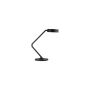 Luces Exclusivas ALMAY LE44607 Schreibtischlampe 1x23W/led 3000k IP20 1853lm