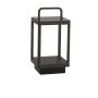 Luces Exclusivas ALMIRANTE LE71545 Stehlampe 1x2W/led 3000k IP65 310lm