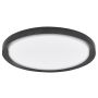 Luces Exclusivas ANCUD LE41571 Deckenleuchte 1x40W/led 3000k IP20 2200lm