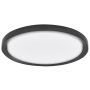 Luces Exclusivas ANCUD LE41572 Deckenleuchte 1x50W/led 3000k IP20 2750lm