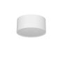 Luces Exclusivas ANGELA LE44385 Aufbau-Downlight 1x16W/led 3000k IP20 1063lm