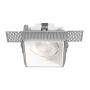 Nova Luce BRAD 9000351 Einbau-Downlight IP20