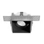 Luces Exclusivas APARTADO LE61372 Einbau-Downlight IP20