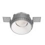 Luces Exclusivas APARTADO LE61373 Einbau-Downlight IP20