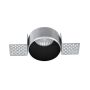 Nova Luce BRAD 9017403 Einbau-Downlight IP20