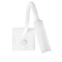 Luces Exclusivas ARANCON LE42235 Wandleuchte 1x3W/led 3000k IP20 190lm