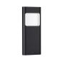 Luces Exclusivas ARBIETO LE73806 Stehlampe 1x4W/led 3000k IP54 131lm