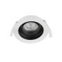 Luces Exclusivas ARROYITO LE61379 Einbau-Downlight IP20