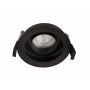 Luces Exclusivas ARROYITO LE61380 Einbau-Downlight IP20