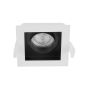Luces Exclusivas ARROYITO LE61381 Einbau-Downlight IP20