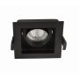Luces Exclusivas ARROYITO LE61382 Einbau-Downlight IP20