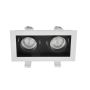 Luces Exclusivas ARROYITO LE61383 Einbau-Downlight IP20