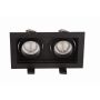 Luces Exclusivas ARROYITO LE61384 Einbau-Downlight IP20