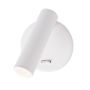 Luces Exclusivas ASTORGA LE42244 Wandleuchte 1x3W/led 3000k IP20 190lm