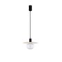 Luces Exclusivas ASUNTA LE44656 Pendelleuchte IP20
