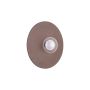 Luces Exclusivas ASUNTA LE44657 Wandleuchte IP20