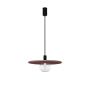 Luces Exclusivas ASUNTA LE44658 Pendelleuchte IP20