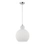 Luces Exclusivas AVILES LE41885 Pendelleuchte IP20