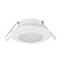 Luces Exclusivas AYACUCHO LE61389 Einbau-Downlight IP44