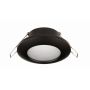 Luces Exclusivas AYACUCHO LE61390 Einbau-Downlight IP44