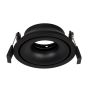 Nova Luce ENZO 7201402 Einbau-Downlight IP20