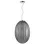 Luces Exclusivas AYAPEL LE41887 Pendelleuchte IP20