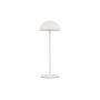 Luces Exclusivas BABURO LE73557 Tischleuchte 1x2W/led 3000k IP54 207lm