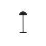 Luces Exclusivas BABURO LE73558 Tischleuchte 1x2W/led 3000k IP54 207lm
