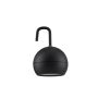 Luces Exclusivas BABUSE LE73561 Tischleuchte 1x2W/led 3000k IP54 180lm