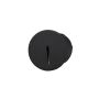 Luces Exclusivas BACAME LE73565 Wandleuchte 1x3W/led 3000k IP54 170lm