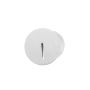 Luces Exclusivas BACAME LE73566 Wandleuchte 1x3W/led 3000k IP54 170lm