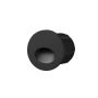 Luces Exclusivas BACAME LE73567 Wandleuchte 1x3W/led 3000k IP54 170lm
