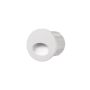Luces Exclusivas BACAME LE73568 Wandleuchte 1x3W/led 3000k IP54 170lm