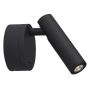 Luces Exclusivas BADAJOZ LE42247 Wandleuchte 1x3W/led 3000k IP20 190lm