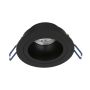 Nova Luce TAKE 9350443 Einbau-Downlight IP20