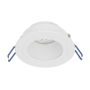 Luces Exclusivas BADALONA LE61394 Einbau-Downlight IP20