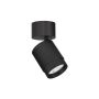 Luces Exclusivas BADENIA LE61652 Spot 1x10W/led 3000k IP20 800lm