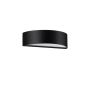 Luces Exclusivas BAGUA LE73736 Wandleuchte 1x9W/led 3000k IP65 468lm