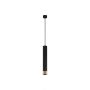 Nova Luce PICTO 9911530 Pendelleuchte IP20