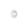Luces Exclusivas BAILA LE44539 Wandleuchte 1x9W/led 3000k IP20 315lm