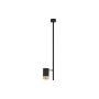 Luces Exclusivas BAILON LE43635 Deckenlampe IP20