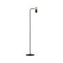 Luces Exclusivas BAILON LE43641 Stehleuchte IP20