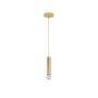 Luces Exclusivas BAJAN LE43380 Pendelleuchte IP20
