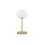 Luces Exclusivas BALAJU LE43680 Tischleuchte IP20