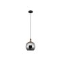 Luces Exclusivas BALCHE LE43694 Pendelleuchte IP20