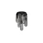 Luces Exclusivas BALDE LE43408 Deckenlampe IP20