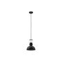 Luces Exclusivas BANCOS LE43713 Pendelleuchte IP20