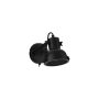 Luces Exclusivas BANCOS LE43715 Spot IP20