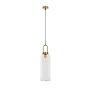 Luces Exclusivas BANES LE42652 Pendelleuchte IP20