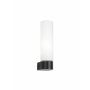 Luces Exclusivas BANTHI LE43723 Wandleuchte IP44
